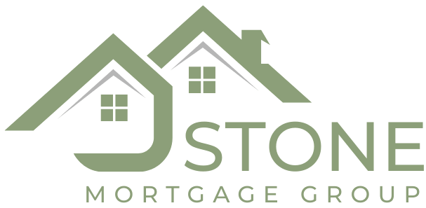 Stone Mortgage Group, LLC