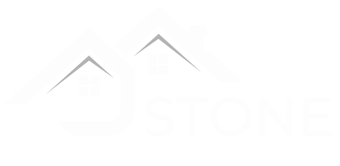 Stone Mortgage Group, LLC